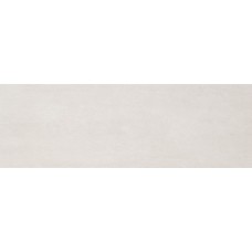 Плитка 25*75 DESERT IVORY